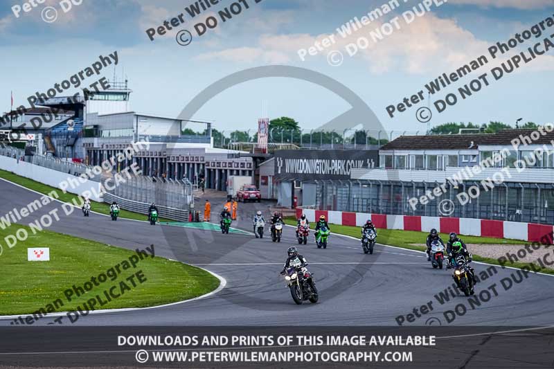 donington no limits trackday;donington park photographs;donington trackday photographs;no limits trackdays;peter wileman photography;trackday digital images;trackday photos